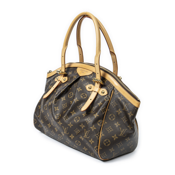 Louis Vuitton Tivoli PM - Picture 7 of 8
